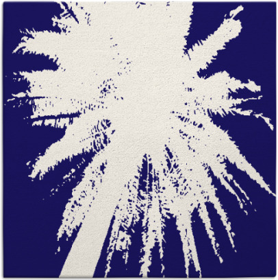 nature strike rug - item 417332