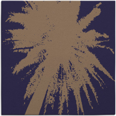 nature strike rug - item 417333