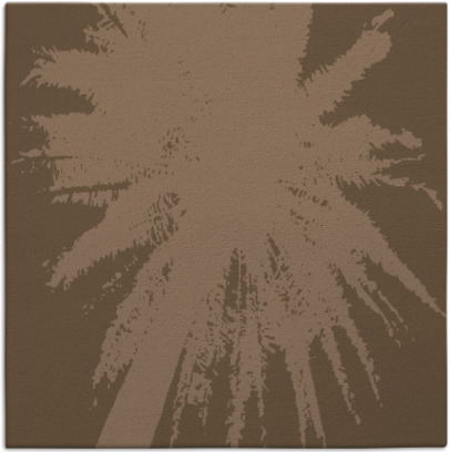 nature strike rug - item 417335