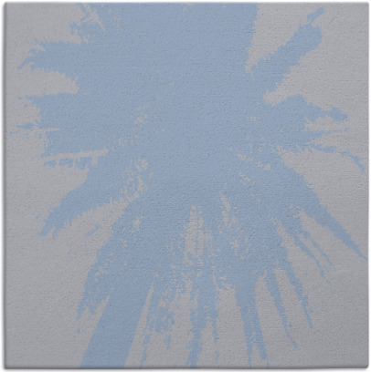 nature strike rug - item 417337