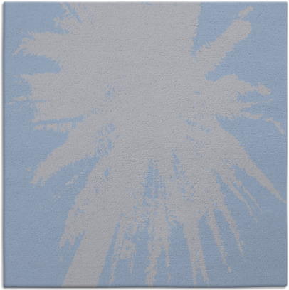nature strike rug - item 417338