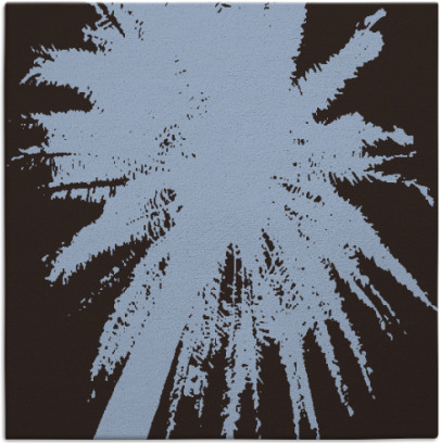 nature strike rug - item 417339