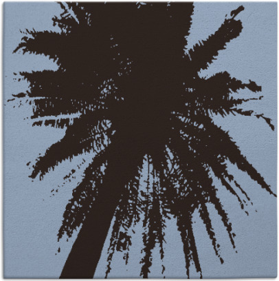 nature strike rug - item 417340