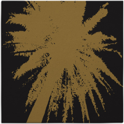 nature strike rug - item 417341