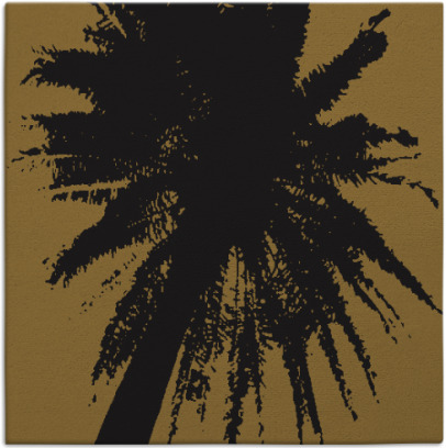 nature strike rug - item 417342