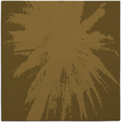 nature strike rug - item 417343