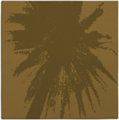 nature strike rug - item 417344