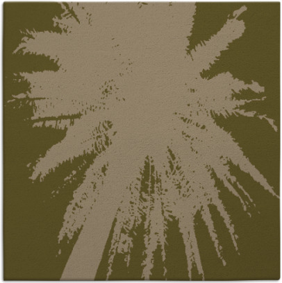 nature strike rug - item 417345