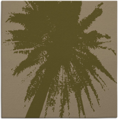 nature strike rug - item 417346