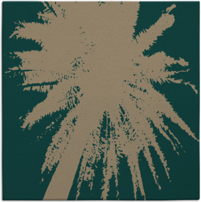 nature strike rug - item 417347