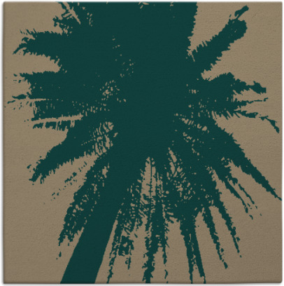 nature strike rug - item 417348