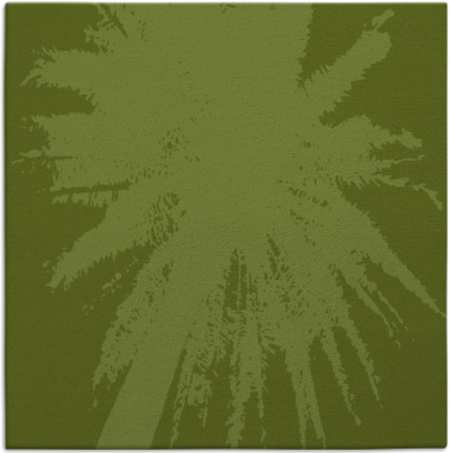 nature strike rug - item 417349