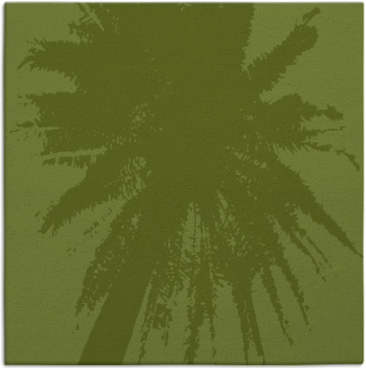 nature strike rug - item 417350
