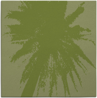 nature strike rug - item 417351