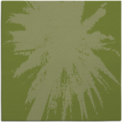 nature strike rug - item 417352