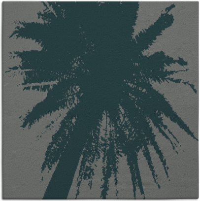 nature strike rug - item 417353