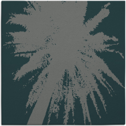 nature strike rug - item 417354