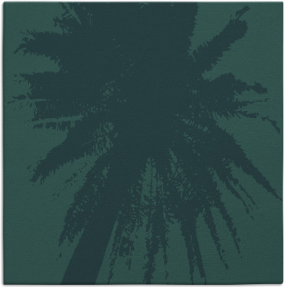 nature strike rug - item 417355