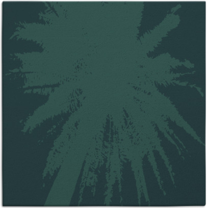 nature strike rug - item 417356