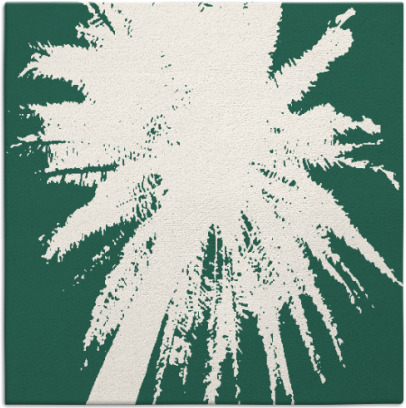 nature strike rug - item 417357