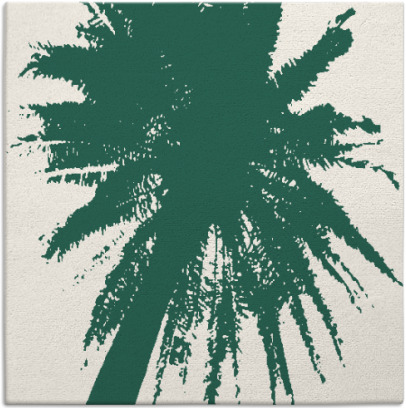 nature strike rug - item 417358
