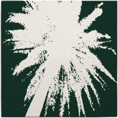 nature strike rug - item 417359