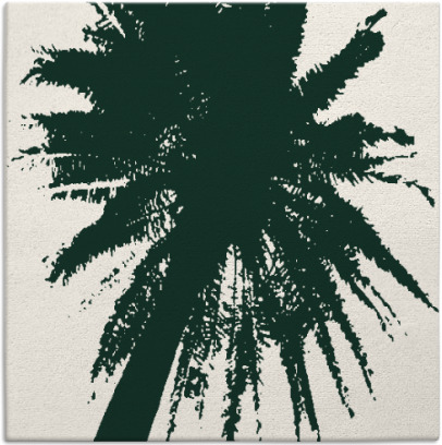 nature strike rug - item 417360
