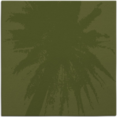 nature strike rug - item 417361