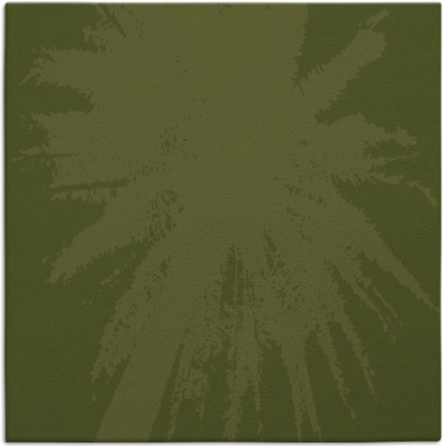 nature strike rug - item 417362