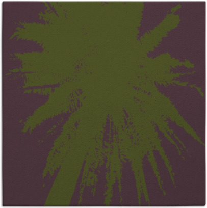 nature strike rug - item 417363