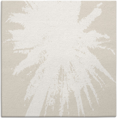 nature strike rug - item 417367