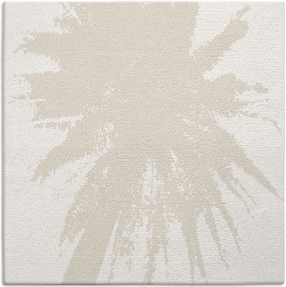 nature strike rug - item 417368