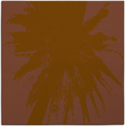 nature strike rug - item 417369