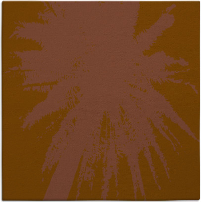 nature strike rug - item 417370