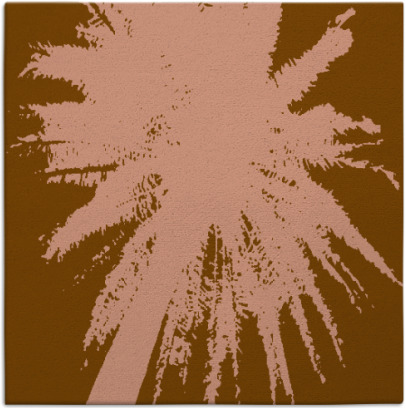 nature strike rug - item 417372