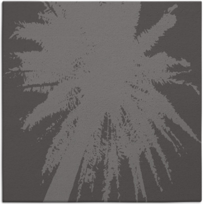 nature strike rug - item 417373