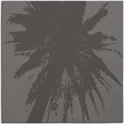 nature strike rug - item 417374