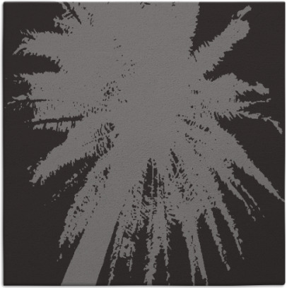 nature strike rug - item 417375