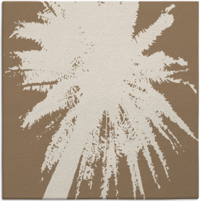 nature strike rug - item 417377