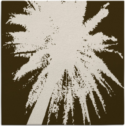 nature strike rug - item 417379