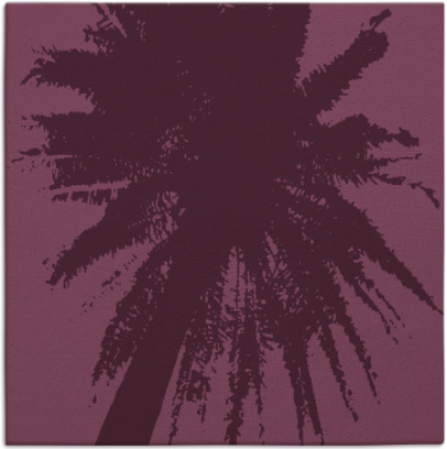 nature strike rug - item 417383
