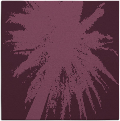 nature strike rug - item 417384