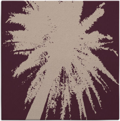 nature strike rug - item 417386