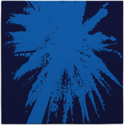 nature strike rug - item 417394