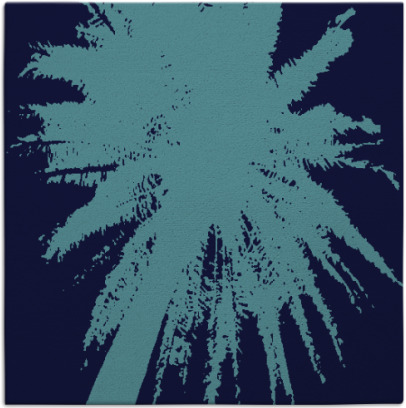 nature strike rug - item 417396