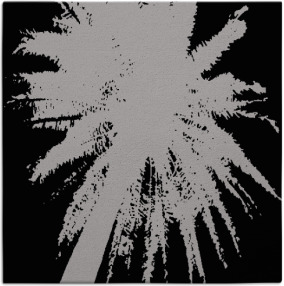 Nature Strike Rug