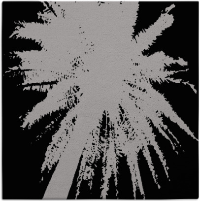 nature strike rug - item 417398