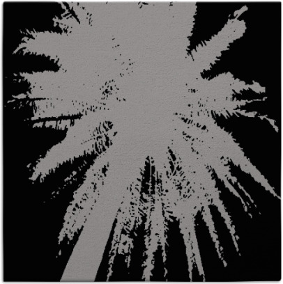 nature strike rug - item 417400