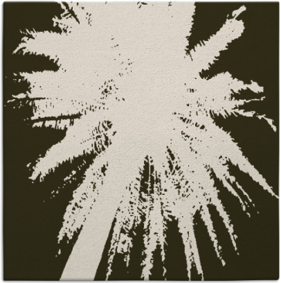 nature strike rug - item 417402