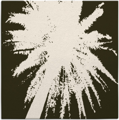 nature strike rug - item 417404